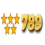 LOGIN pangeran-168
