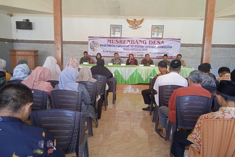 Jelang-Penyelenggaraan-Musrenbangdes-Cikahuripan-2026-Terbuka