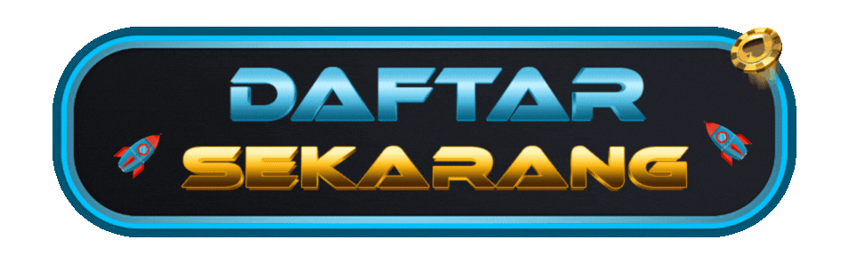 daftar LOMBA4D