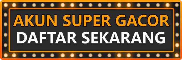 Daftar Disini