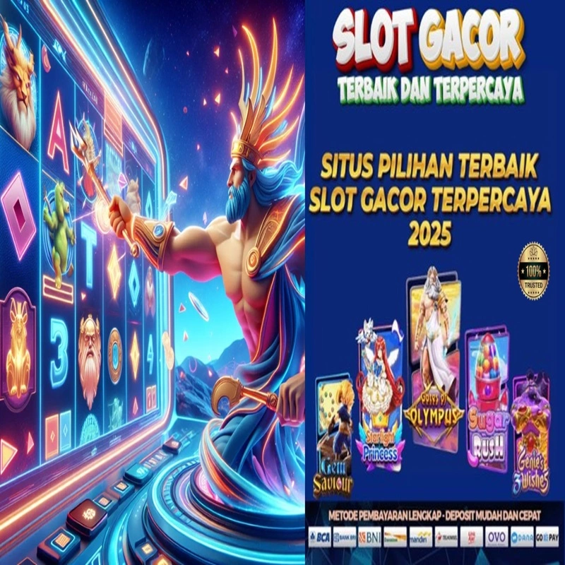 SLOT777 APIKTOTO LINK LOGIN RESMI BONUS MEMBER BARU