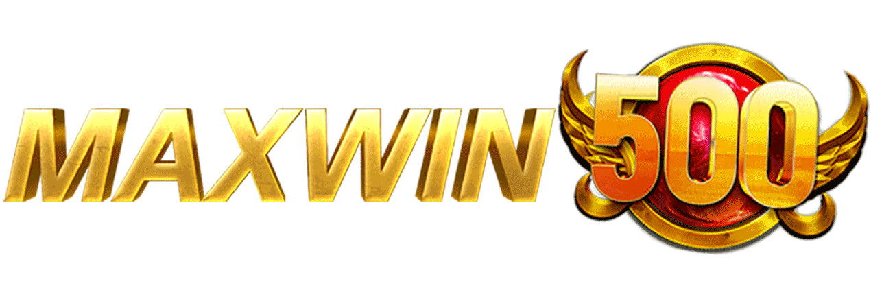 SLOT777 APIKTOTO LINK LOGIN RESMI BONUS MEMBER BARU